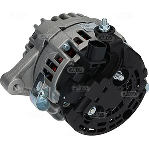 Hc-Cargo Alternator/Dynamo 114750