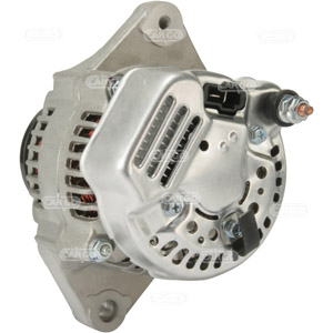 Hc-Cargo Alternator/Dynamo 114751