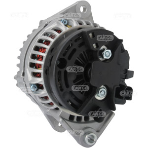 Hc-Cargo Alternator/Dynamo 114765