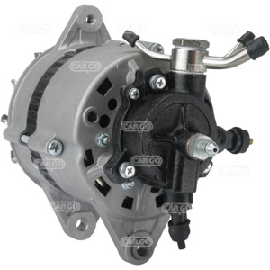 Hc-Cargo Alternator/Dynamo 114766