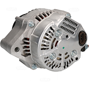 Hc-Cargo Alternator/Dynamo 114770