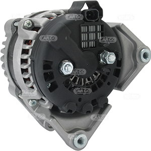 Hc-Cargo Alternator/Dynamo 114779