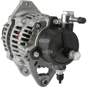 Hc-Cargo Alternator/Dynamo 114782