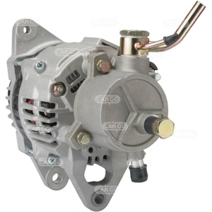 Hc-Cargo Alternator/Dynamo 114802