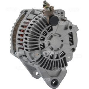 Hc-Cargo Alternator/Dynamo 114803