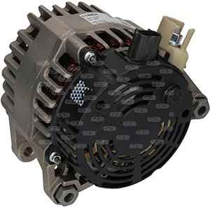 Hc-Cargo Alternator/Dynamo 114804