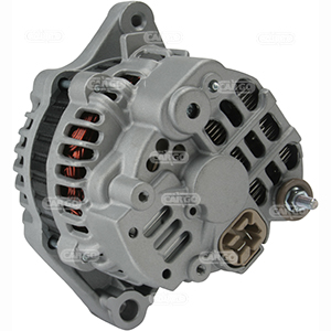 Hc-Cargo Alternator/Dynamo 114807