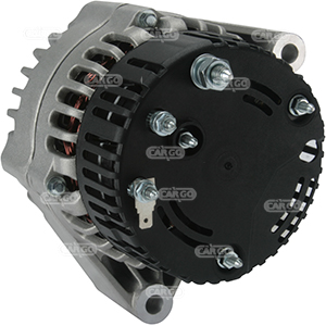 Hc-Cargo Alternator/Dynamo 114808