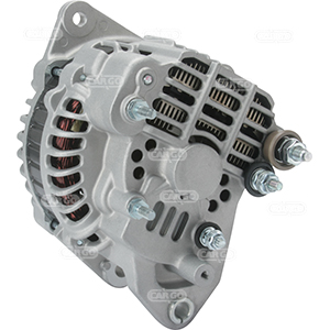 Hc-Cargo Alternator/Dynamo 114809