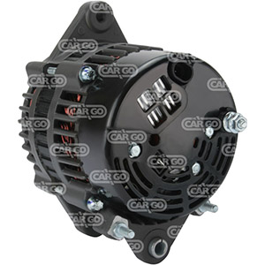 Hc-Cargo Alternator/Dynamo 114812