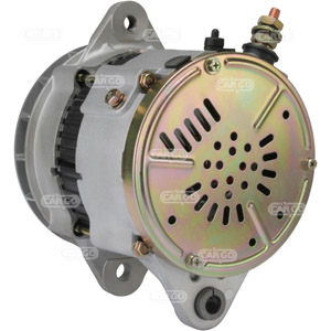 Hc-Cargo Alternator/Dynamo 114813