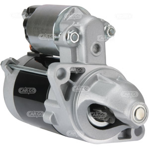 Hc-Cargo Starter 114823