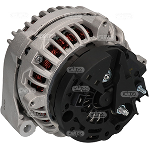 Hc-Cargo Alternator/Dynamo 114825