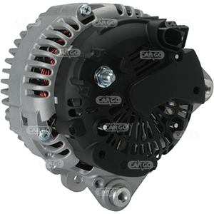 Hc-Cargo Alternator/Dynamo 114831