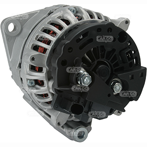 Hc-Cargo Alternator/Dynamo 114834