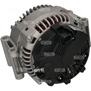 Hc-Cargo Alternator/Dynamo 114835