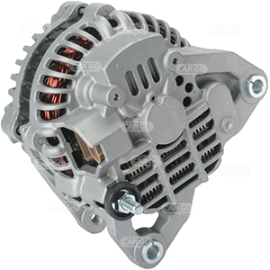 Hc-Cargo Alternator/Dynamo 114839