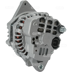 Hc-Cargo Alternator/Dynamo 114841