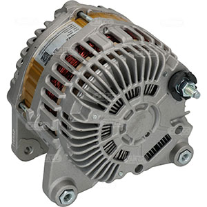 Hc-Cargo Alternator/Dynamo 114842