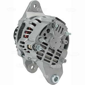 Hc-Cargo Alternator/Dynamo 114843