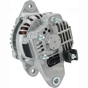 Hc-Cargo Alternator/Dynamo 114846