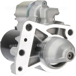 Hc-Cargo Startmotor / Starter F 032 114 849