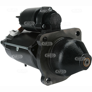 Hc-Cargo Starter 114852