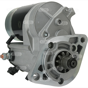 Hc-Cargo Starter 114853