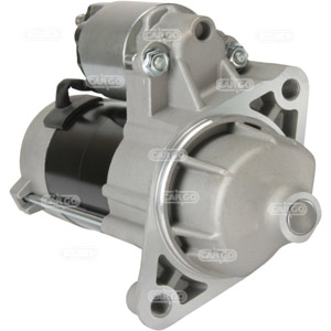 Hc-Cargo Starter 114860