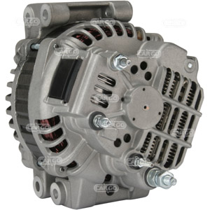 Hc-Cargo Alternator/Dynamo 114861