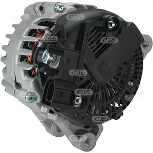 Hc-Cargo Alternator/Dynamo 114866