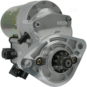 Hc-Cargo Starter 114870