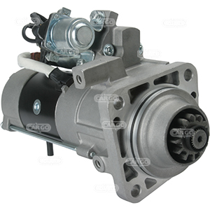 Hc-Cargo Starter 114873