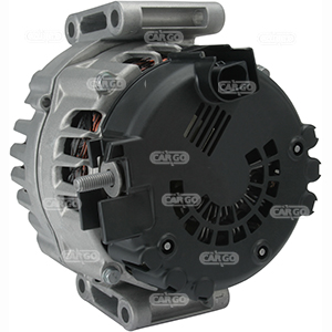 Hc-Cargo Dynamo / Alternator F 032 114 876