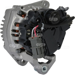 Hc-Cargo Alternator/Dynamo 114877