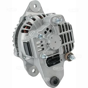 Hc-Cargo Alternator/Dynamo 114880