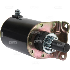 Hc-Cargo Starter 114888