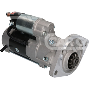 Hc-Cargo Starter 114893