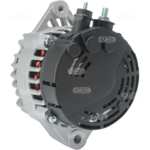 Hc-Cargo Alternator/Dynamo 114894