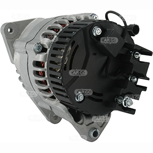 Hc-Cargo Alternator/Dynamo 114896