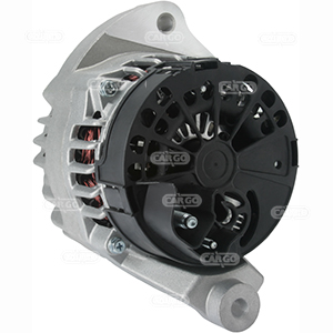 Hc-Cargo Alternator/Dynamo 114899