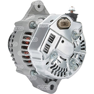 Hc-Cargo Alternator/Dynamo 114902