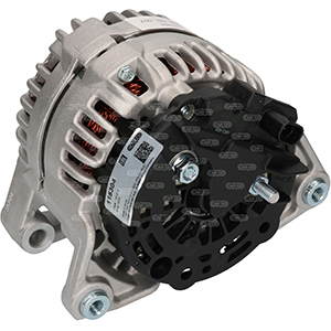 Hc-Cargo Alternator/Dynamo 115304