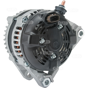 Hc-Cargo Alternator/Dynamo 115305