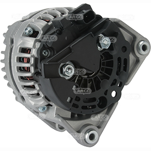 Hc-Cargo Alternator/Dynamo 115306