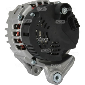 Hc-Cargo Alternator/Dynamo 115307