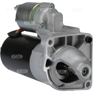 Hc-Cargo Starter 115312