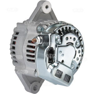 Hc-Cargo Alternator/Dynamo 115319