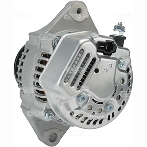 Hc-Cargo Alternator/Dynamo 115320