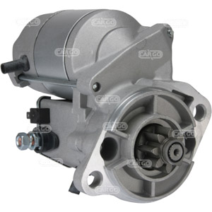 Hc-Cargo Starter 115322